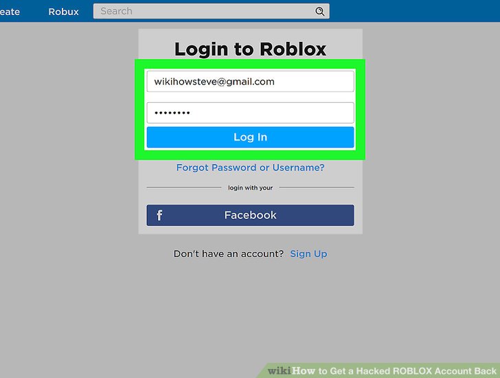 roblox password cracker no download